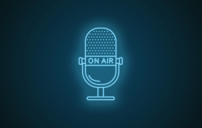 Early Days of Voice Search at Google featured cover image