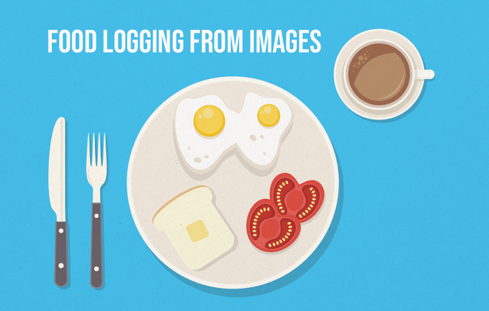 Microsoft Patents Food Logging via Images featured cover image
