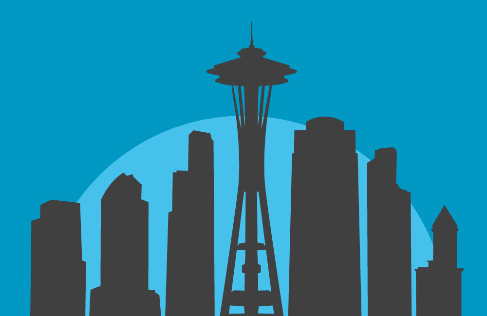 When Google May Add Geographic Locations for Entities to SERPs featured cover image