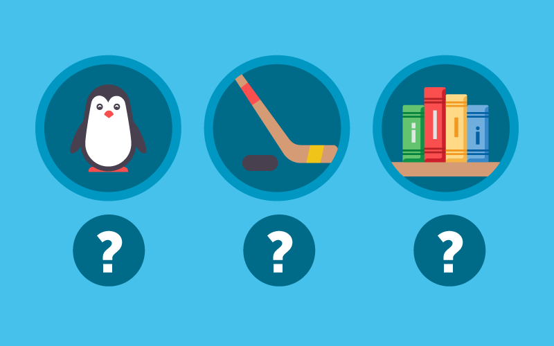 Clustered Entities in Google’s Search Results featured cover image