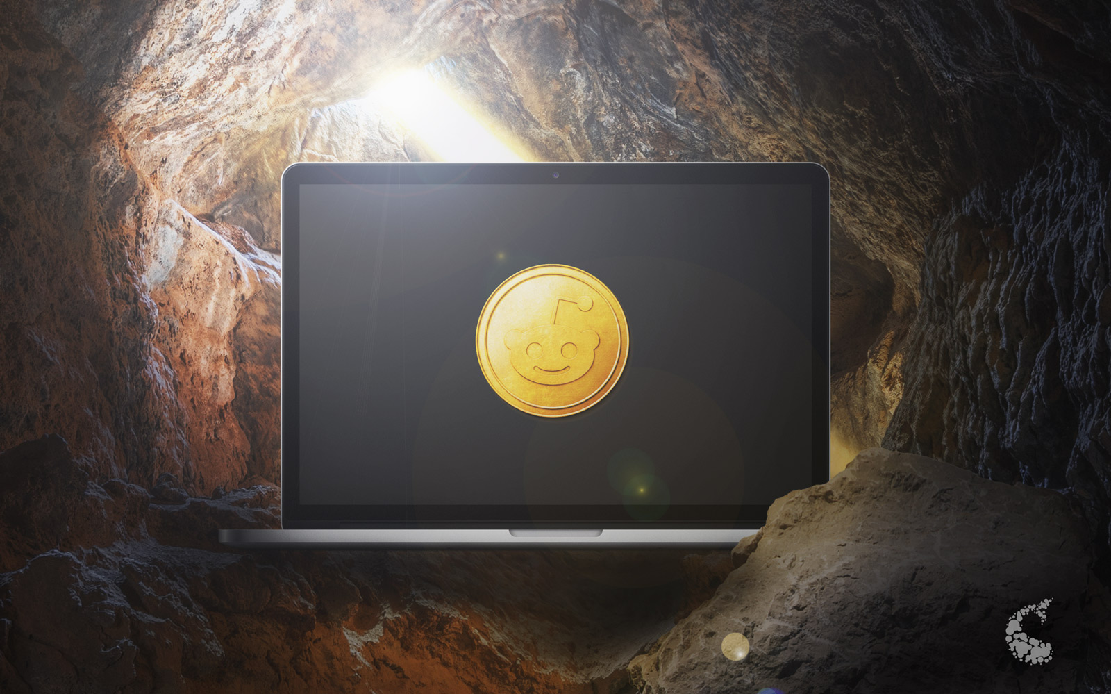 How to Find Winning Content Marketing Ideas on Reddit featured cover image