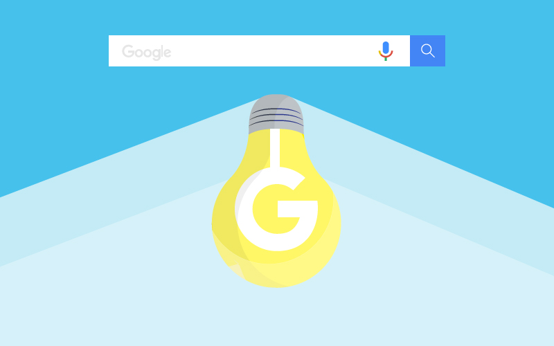 Entity Recognition In Queries at Google featured cover image