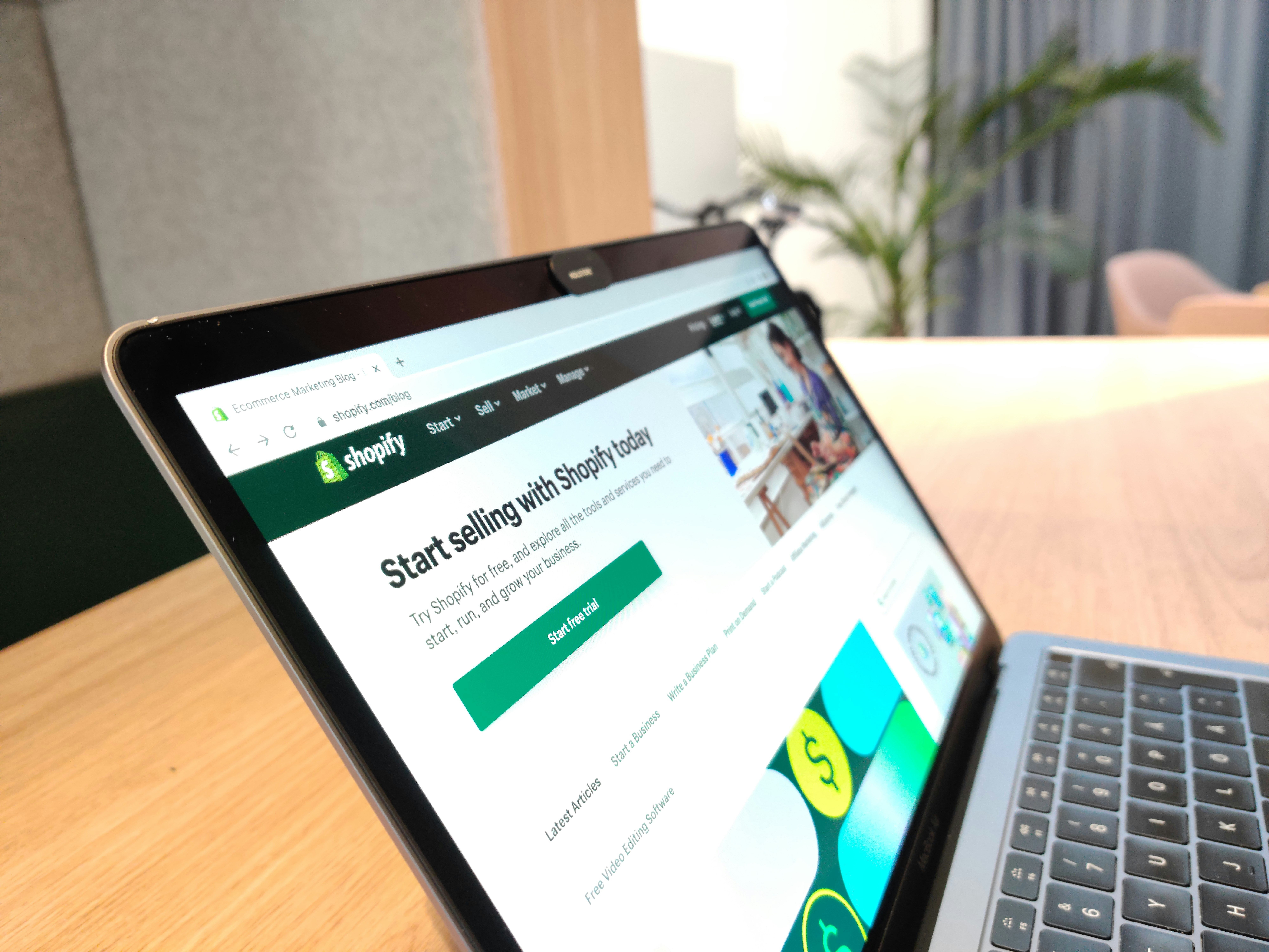 Scalable Ecommerce SEO Solutions