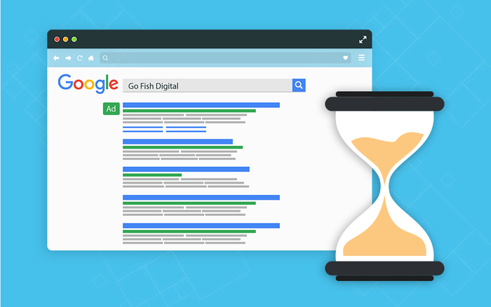 A Panda Patent on Website and Category Visit Durations featured cover image