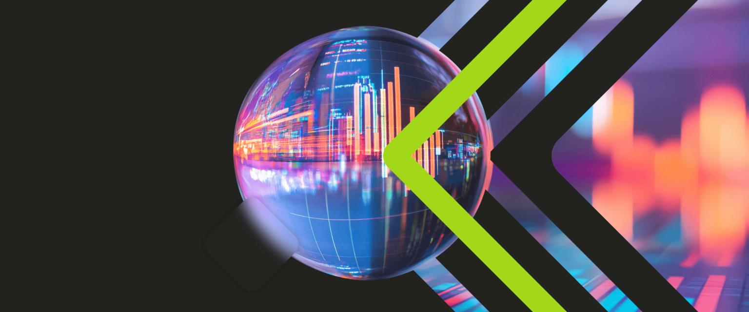 Ecommerce Media Predictions: Marketing Trends in 2025 featured cover image