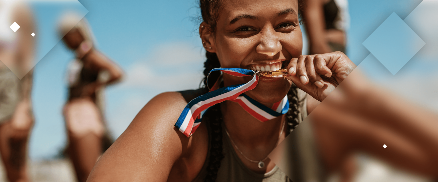 3 Essential TikTok Tips for Ecommerce Success in 2024 featured cover image