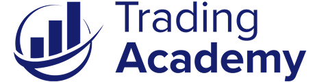 Online Trading Academy logo