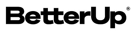 client case study logo #1