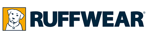 Ruffwear logo