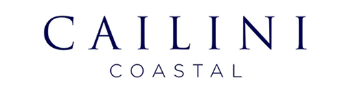 Cailini Coastal logo