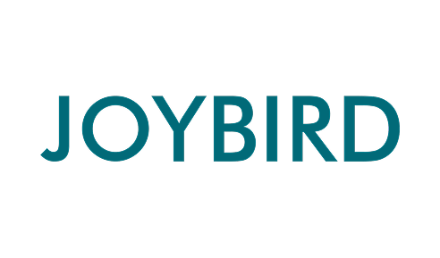 Joybird logo