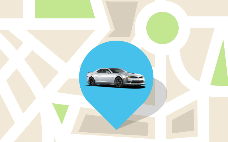 10+ Strategies for Automotive SEO featured cover image