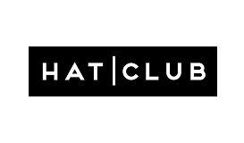 hat club
