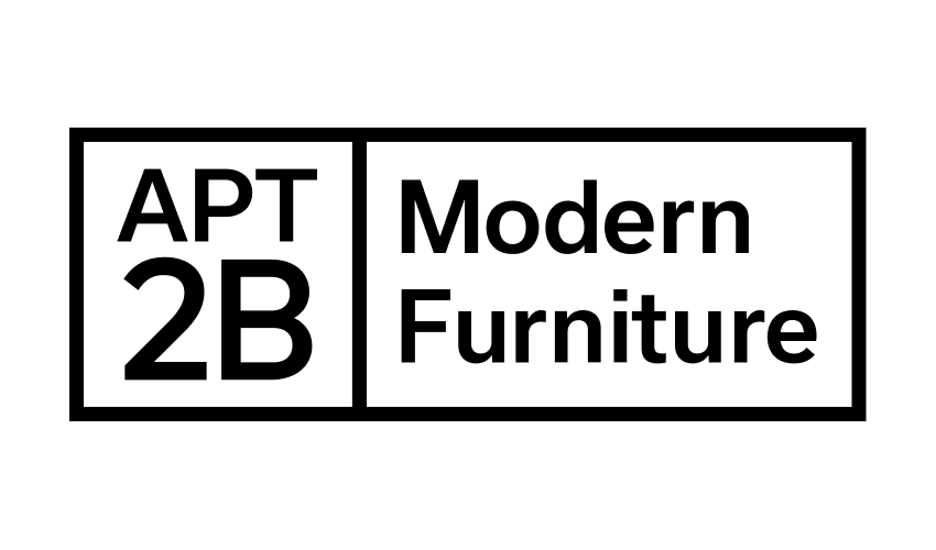 Logos carousel entry 2