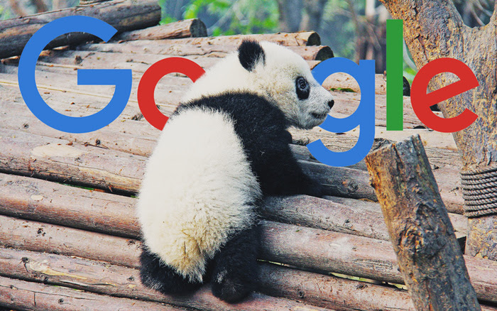 Google’s High Quality Sites Patent featured cover image