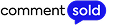inner grid featured image #4