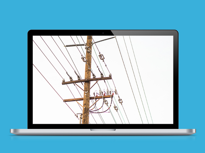 How Google May Identify Device Locations Using Magnetic Fields from AC Powerlines featured cover image