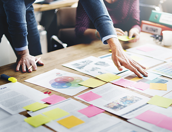 Processing and Editing Natural Language Queries featured cover image