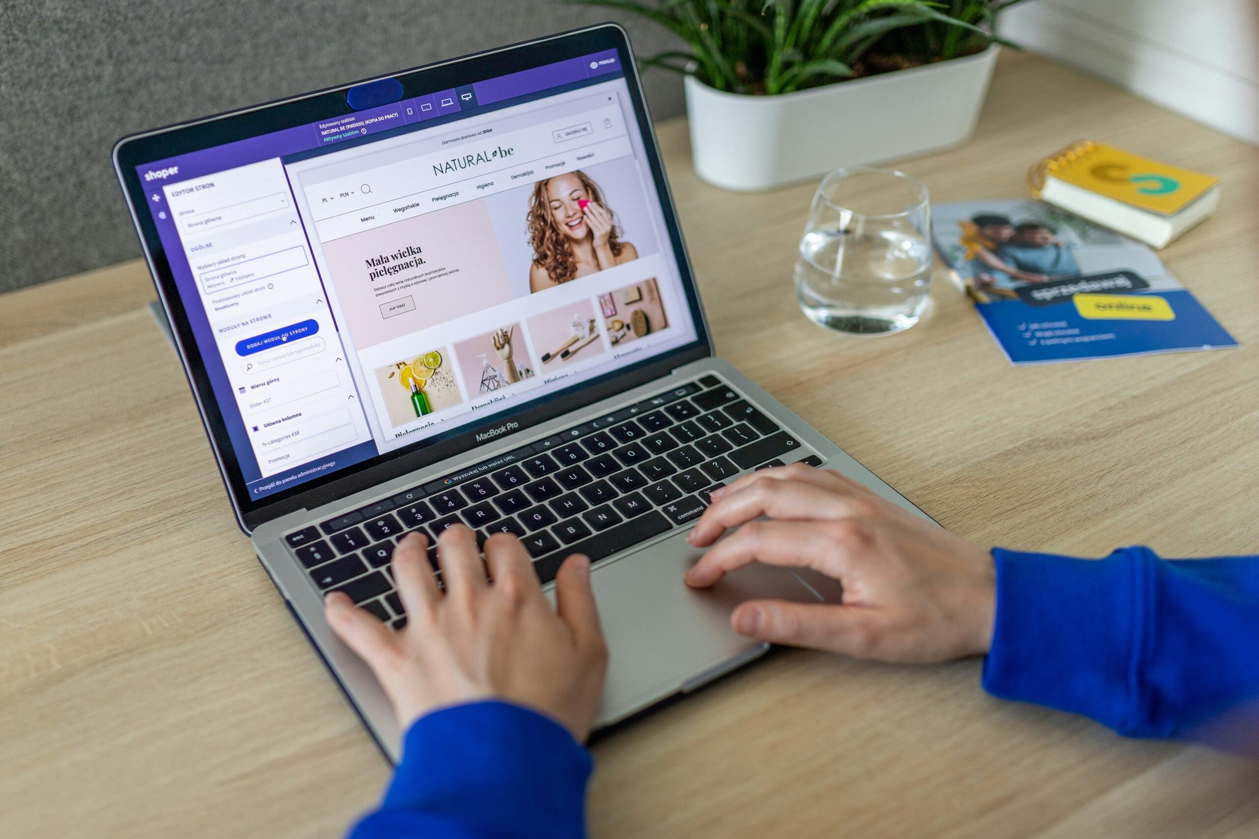 Ecommerce SEO Services