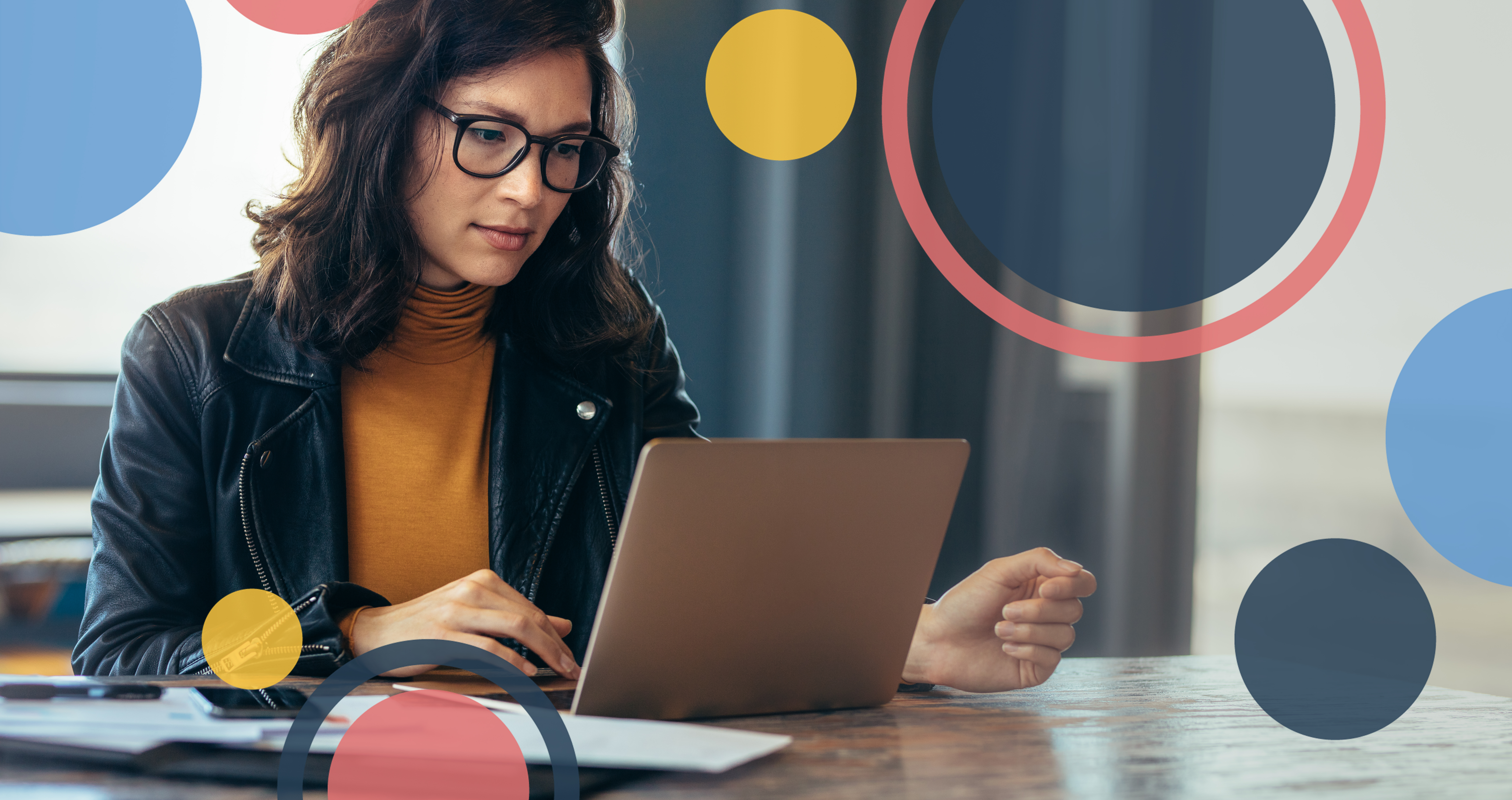 How To Audit Your Google Ads Account featured cover image