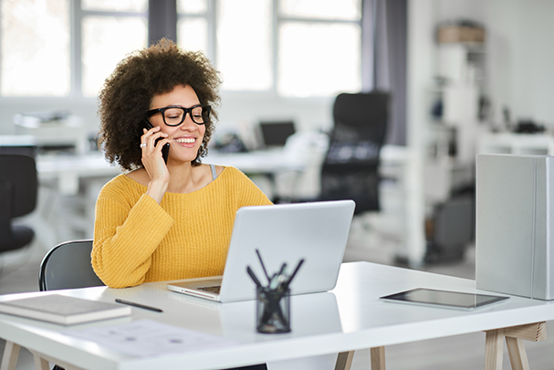 5 Tips for How to Create Eye-Catching Graphics featured cover image