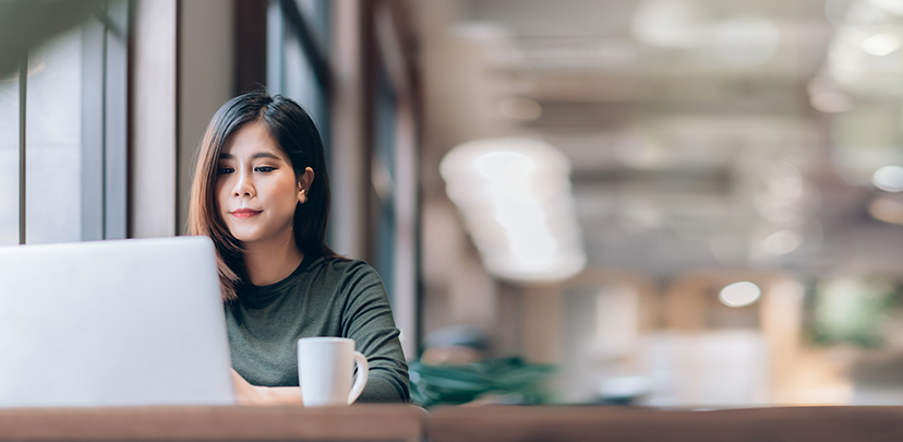 What is SEO Writing? 5 Tips To Improve Rankings featured cover image