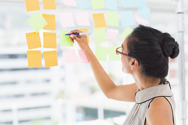 How to Optimize Google Performance Max Campaigns featured cover image