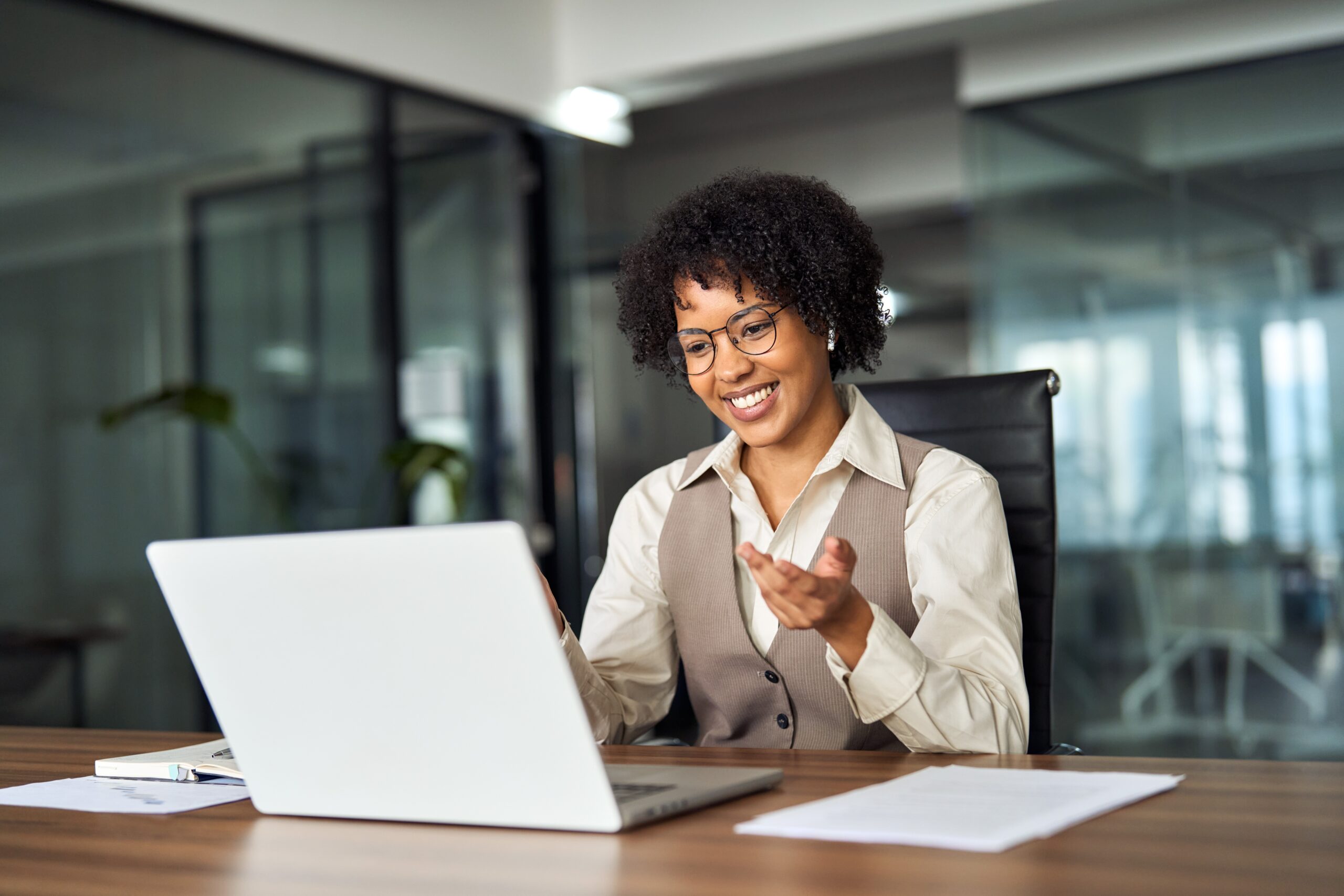 A Guide to Digital Client Management featured cover image