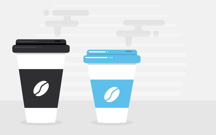 How Google May Determine Similar Local Entities featured cover image