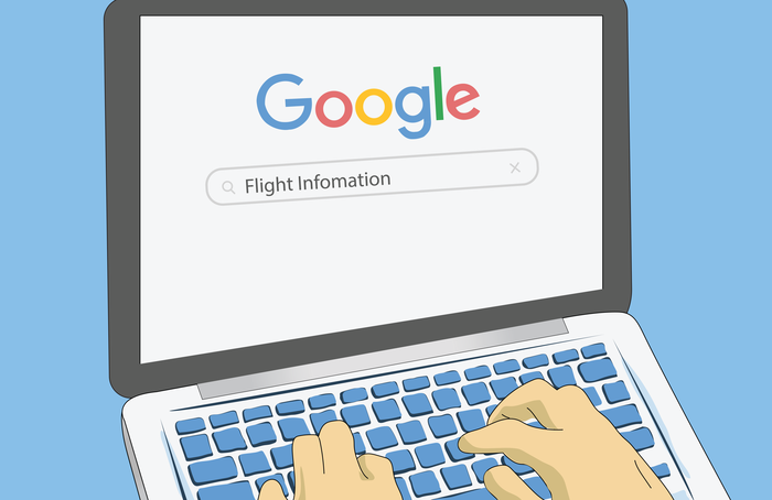 Task Search Suggestions at Google featured cover image