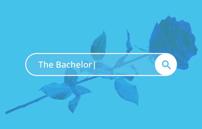 How Controversial Bachelor Contestants Could Improve Their Reputations featured cover image