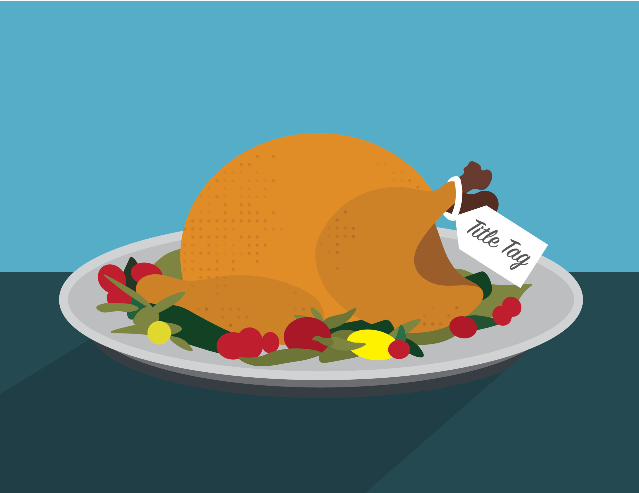 How Title Tags Can Increase Your CTR featured cover image