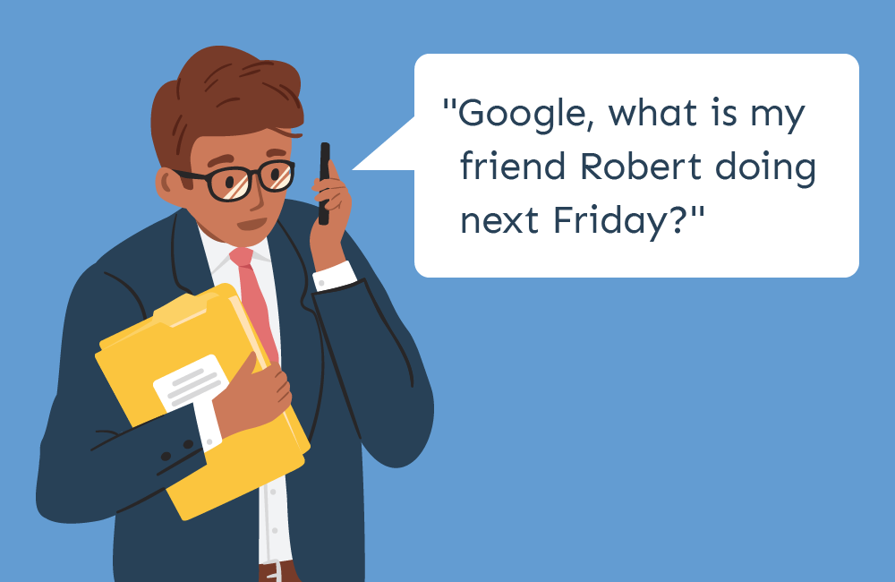 Sharing User Activity Data at Google featured cover image