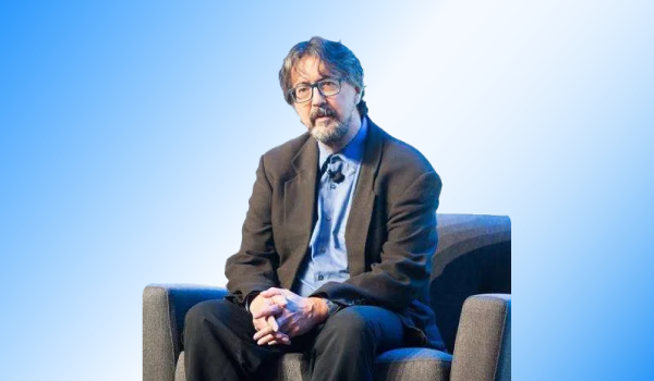 A Sad Loss in the SEO Community featured cover image