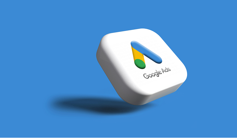 Top Google Ads Mistakes to Avoid in Q4 (And How to Fix Them) featured cover image