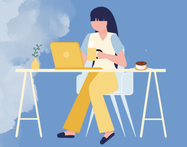 Mastering the Art of Digital PR: Two Key Steps to Crafting a Killer Outreach Strategy featured cover image