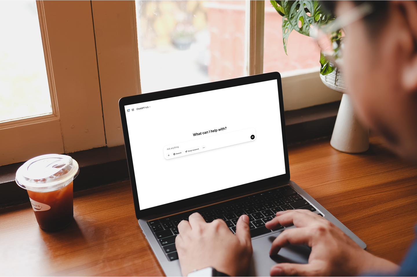 Want to Show Up in Google AI and ChatGPT? Here’s How to Track It featured cover image
