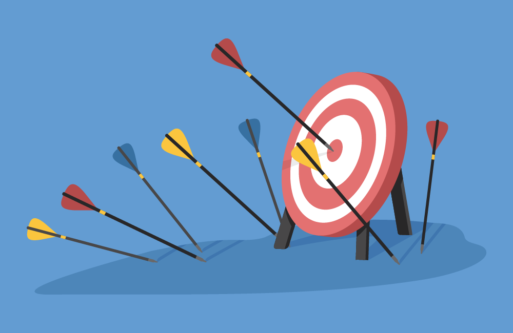 Three Steps to Prevent Future Link Building Failures featured cover image