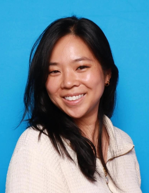 Jennifer Nguyen featured image