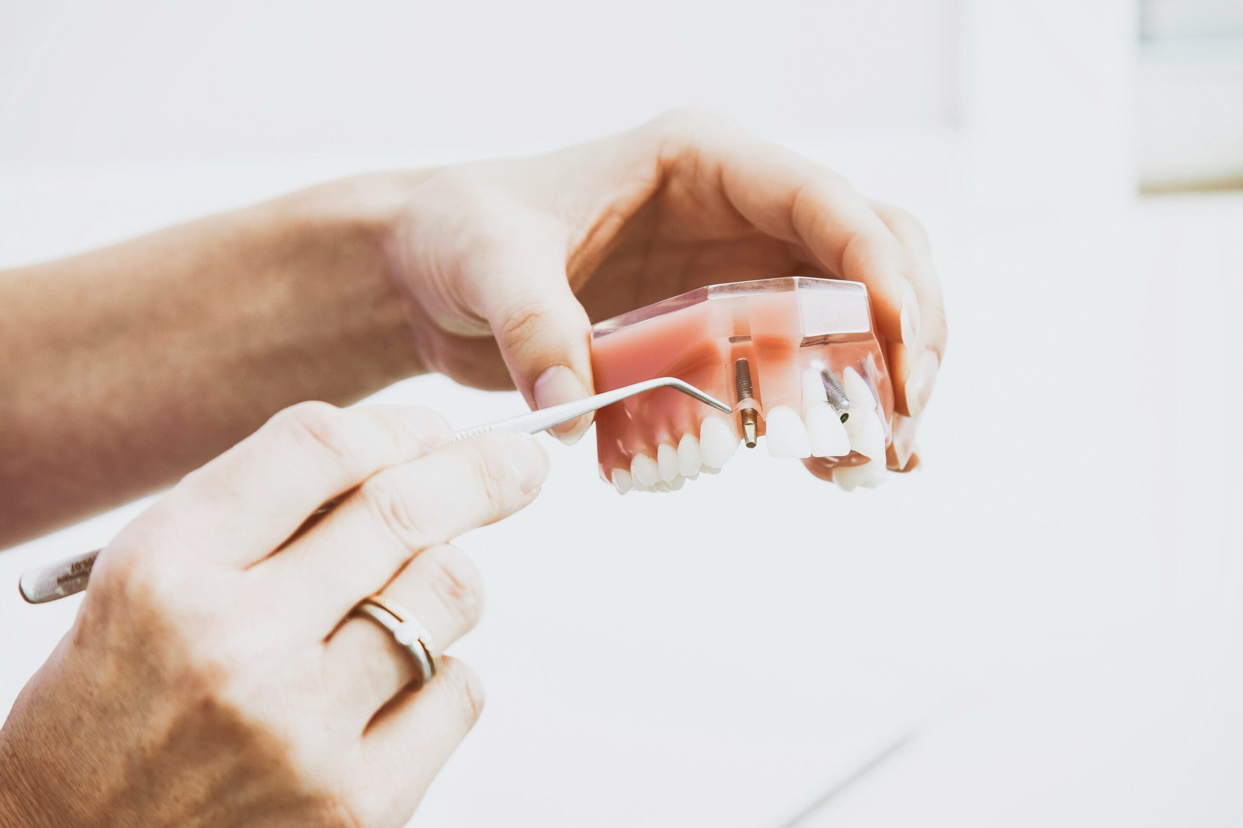 Dental SEO Services