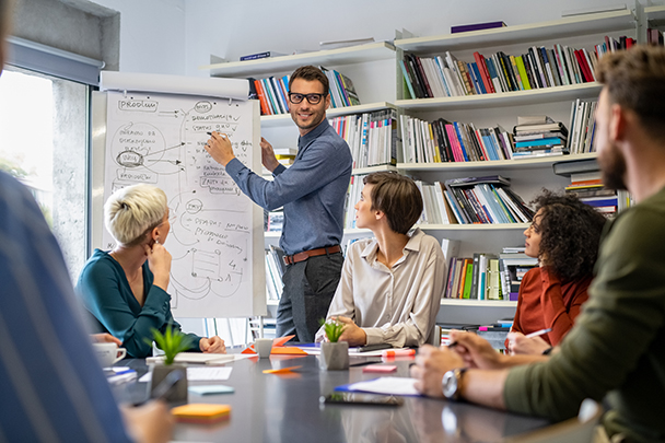 Why Is SEO Important for Your Business? featured cover image