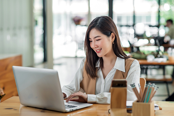 5 Tips to Level Up Your SEO and User Experience Together featured cover image