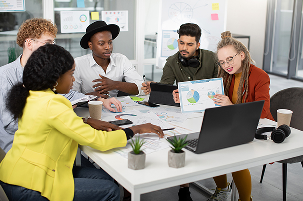 6 Ways to Build Stronger Client Relationships featured cover image
