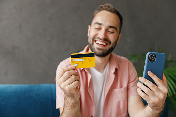 Ecommerce Product Page SEO: 10 Tips & 5 Mistakes to Avoid featured cover image