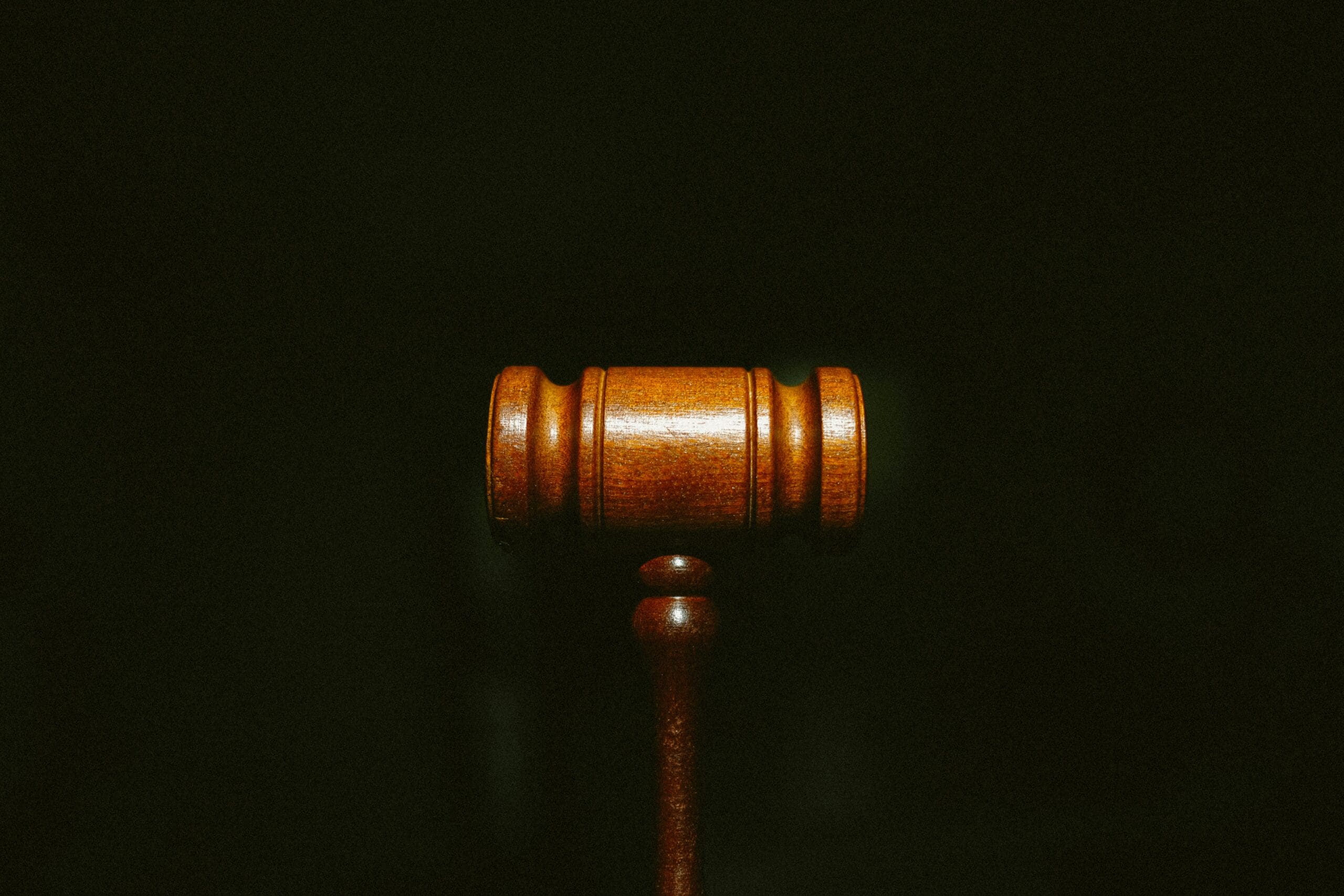 Law Firm SEO