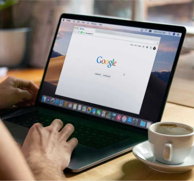 Use Screaming Frog Custom JavaScript to Pull Google Search Results for Your Pages Target Topics featured cover image