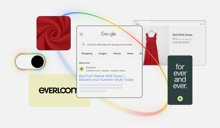 AI MAX Advantage: The Fundamentals Everyone’s Forgetting featured cover image