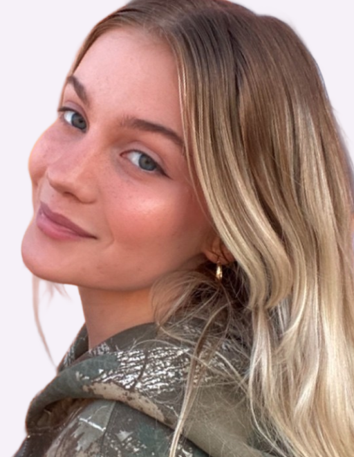 Jalena Shand featured image