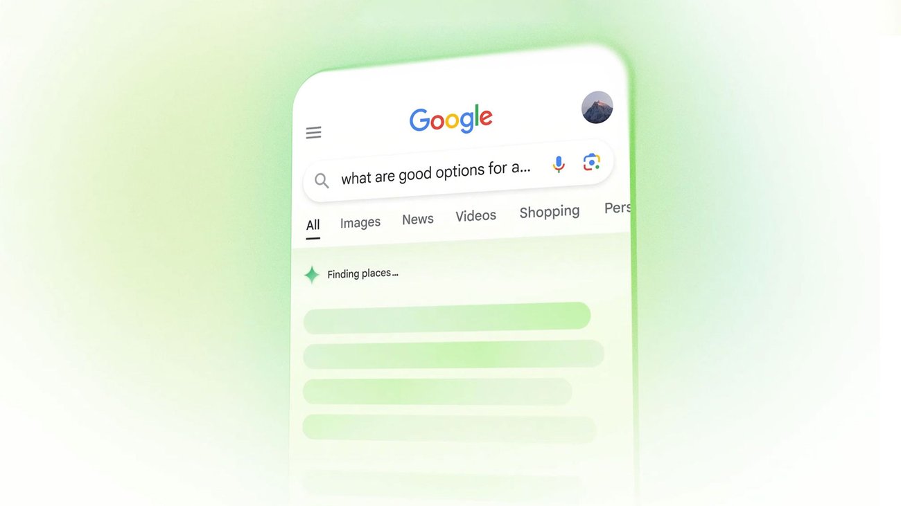 AI Overviews SEO: Get Visibility in 2025 featured cover image