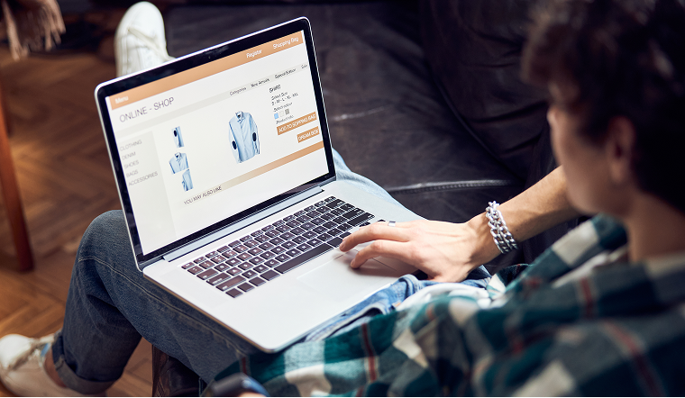 How to Balance Marketplaces and Your DTC Site Without Cannibalizing Sales  featured cover image
